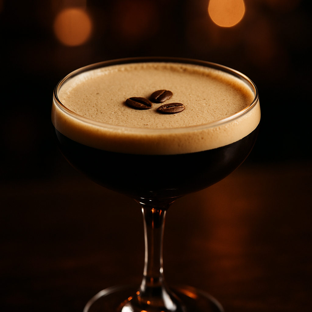 Altitude Bar detail 1
