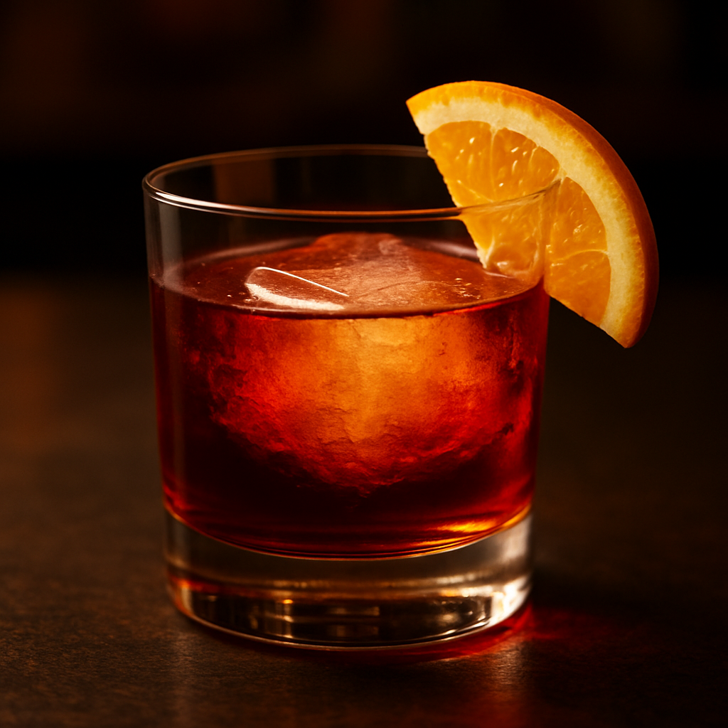 Negroni